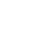 phone-number